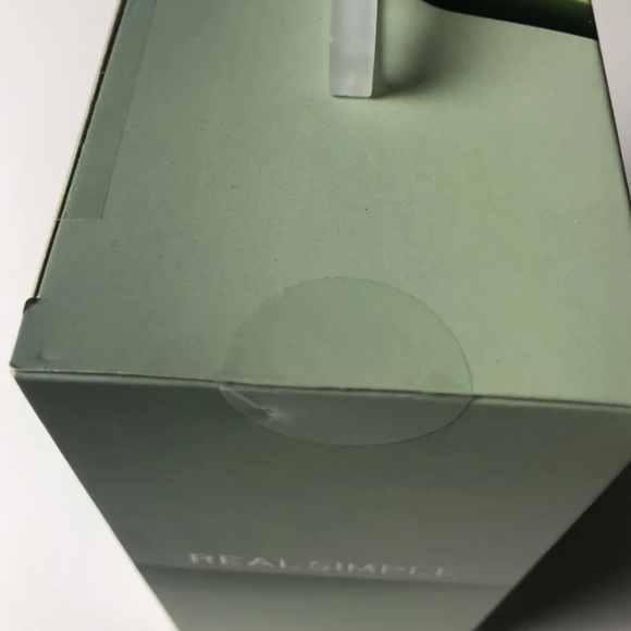 Real simple holder for cellular - Picture 4 of 12